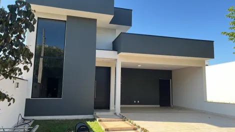 imagem 2 - Casa - Térrea em Condomínio imagem 2 - Casa - Térrea em Condomínio
