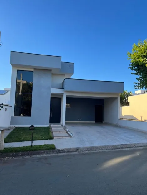 imagem 3 - Casa - Térrea em Condomínio imagem 3 - Casa - Térrea em Condomínio