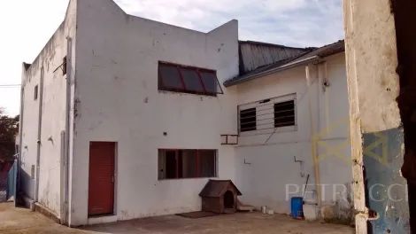 Hortolandia Chacaras Fazenda Coelho Comercial Venda R$2.800.000,00  5 Vagas Area do terreno 2100.00m2 Area construida 1600.00m2