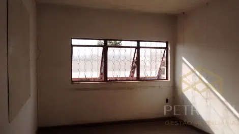imagem 5 - GALPÃO À VENDA EM HORTOLÂNDIA! imagem 5 - GALPÃO À VENDA EM HORTOLÂNDIA!
