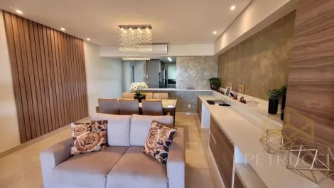 imagem 1 - BELÍSSIMO APARTAMENTO EM HORTOLÂNDIA -  SOFISTICAÇÃO EM MORAR BEM. imagem 1 - BELÍSSIMO APARTAMENTO EM HORTOLÂNDIA -  SOFISTICAÇÃO EM MORAR BEM.