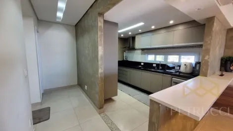 imagem 2 - BELÍSSIMO APARTAMENTO EM HORTOLÂNDIA -  SOFISTICAÇÃO EM MORAR BEM. imagem 2 - BELÍSSIMO APARTAMENTO EM HORTOLÂNDIA -  SOFISTICAÇÃO EM MORAR BEM.