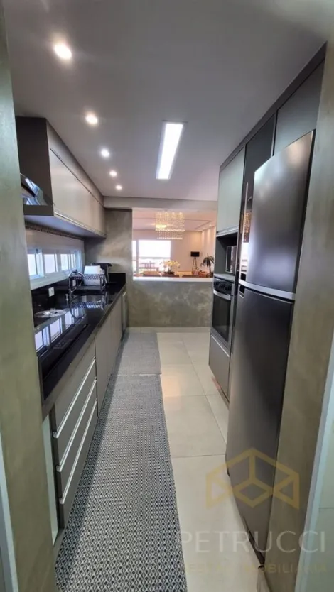 imagem 3 - BELÍSSIMO APARTAMENTO EM HORTOLÂNDIA -  SOFISTICAÇÃO EM MORAR BEM. imagem 3 - BELÍSSIMO APARTAMENTO EM HORTOLÂNDIA -  SOFISTICAÇÃO EM MORAR BEM.