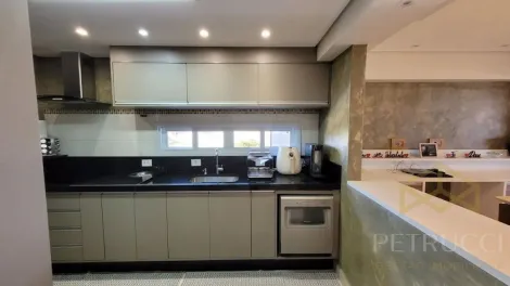 imagem 4 - BELÍSSIMO APARTAMENTO EM HORTOLÂNDIA -  SOFISTICAÇÃO EM MORAR BEM. imagem 4 - BELÍSSIMO APARTAMENTO EM HORTOLÂNDIA -  SOFISTICAÇÃO EM MORAR BEM.