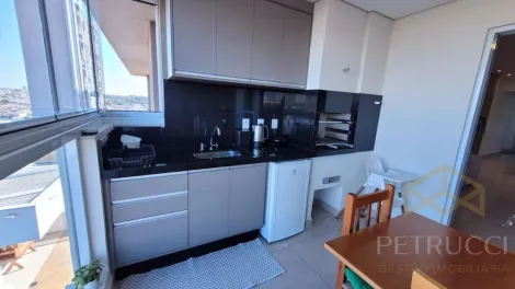 imagem 5 - BELÍSSIMO APARTAMENTO EM HORTOLÂNDIA -  SOFISTICAÇÃO EM MORAR BEM. imagem 5 - BELÍSSIMO APARTAMENTO EM HORTOLÂNDIA -  SOFISTICAÇÃO EM MORAR BEM.