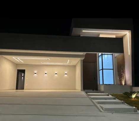imagem 2 - Casa - Térrea em Condomínio imagem 2 - Casa - Térrea em Condomínio