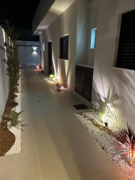 imagem 5 - Casa - Térrea em Condomínio imagem 5 - Casa - Térrea em Condomínio