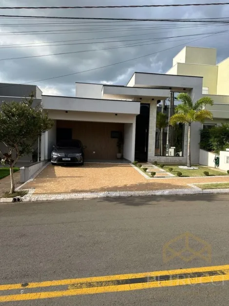 imagem 2 - Casa - Térrea em Condomínio imagem 2 - Casa - Térrea em Condomínio