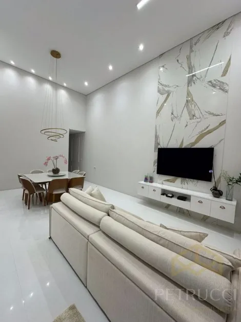 imagem 5 - Casa - Térrea em Condomínio imagem 5 - Casa - Térrea em Condomínio