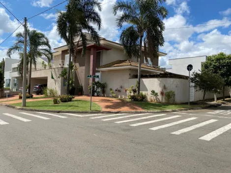 Hortolandia Parque Ortolandia Casa Venda R$2.550.000,00 Condominio R$350,00 4 Dormitorios 9 Vagas Area do terreno 620.00m2 Area construida 500.00m2
