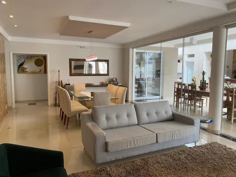 imagem 3 - SOBRADO DE ALTO PADRÃO A VENDA NO RESIDENCIAL JARDIM DE MÔNACO - HORTOLÂNDIA/SP. imagem 3 - SOBRADO DE ALTO PADRÃO A VENDA NO RESIDENCIAL JARDIM DE MÔNACO - HORTOLÂNDIA/SP.