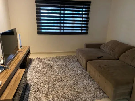 imagem 5 - SOBRADO DE ALTO PADRÃO A VENDA NO RESIDENCIAL JARDIM DE MÔNACO - HORTOLÂNDIA/SP. imagem 5 - SOBRADO DE ALTO PADRÃO A VENDA NO RESIDENCIAL JARDIM DE MÔNACO - HORTOLÂNDIA/SP.