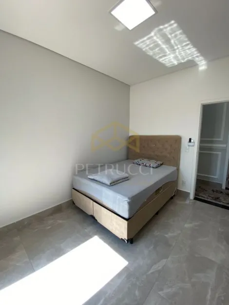 imagem 4 - Casa - Térrea em Condomínio imagem 4 - Casa - Térrea em Condomínio