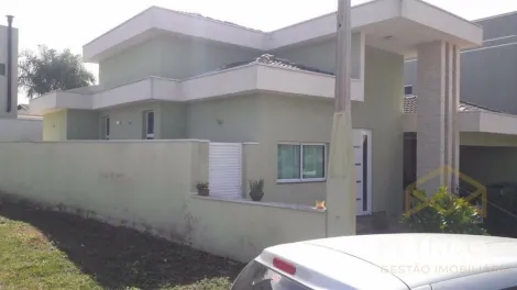 imagem 1 - Casa - Térrea em Condomínio imagem 1 - Casa - Térrea em Condomínio