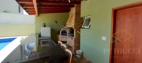 imagem 2 - Casa - Térrea em Condomínio imagem 2 - Casa - Térrea em Condomínio