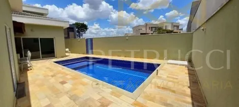 imagem 3 - Casa - Térrea em Condomínio imagem 3 - Casa - Térrea em Condomínio