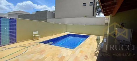 imagem 4 - Casa - Térrea em Condomínio imagem 4 - Casa - Térrea em Condomínio