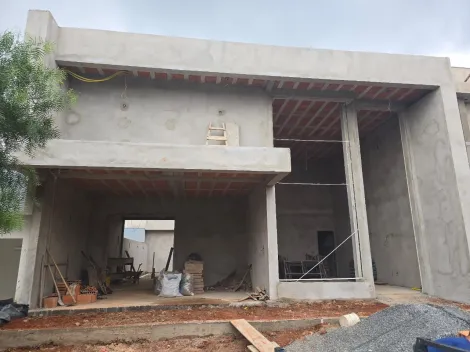 imagem 2 - Casa - Térrea em Condomínio imagem 2 - Casa - Térrea em Condomínio