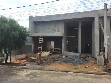 imagem 3 - Casa - Térrea em Condomínio imagem 3 - Casa - Térrea em Condomínio
