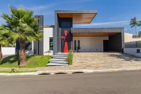 imagem 1 - CASA À VENDA NO CONDOMÍNIO GREEN PARK - HORTOLÂNDIA - SP. imagem 1 - CASA À VENDA NO CONDOMÍNIO GREEN PARK - HORTOLÂNDIA - SP.