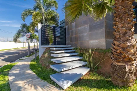 imagem 4 - CASA À VENDA NO CONDOMÍNIO GREEN PARK - HORTOLÂNDIA - SP. imagem 4 - CASA À VENDA NO CONDOMÍNIO GREEN PARK - HORTOLÂNDIA - SP.