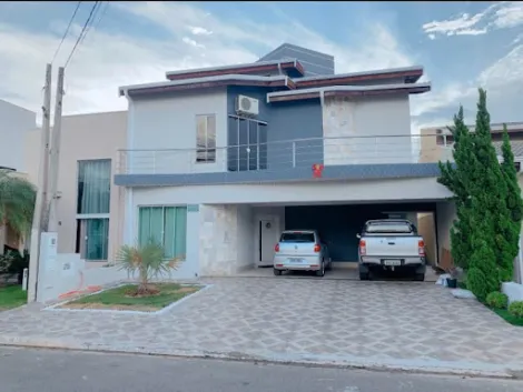 imagem 1 - Casa - Sobrado em Condomínio imagem 1 - Casa - Sobrado em Condomínio