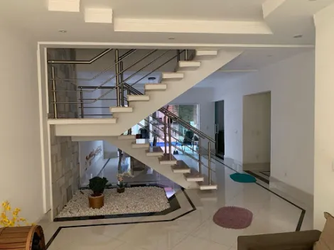 imagem 2 - Casa - Sobrado em Condomínio imagem 2 - Casa - Sobrado em Condomínio