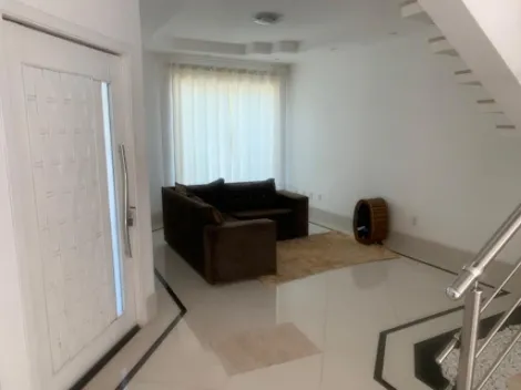 imagem 3 - Casa - Sobrado em Condomínio imagem 3 - Casa - Sobrado em Condomínio