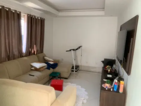 imagem 4 - Casa - Sobrado em Condomínio imagem 4 - Casa - Sobrado em Condomínio