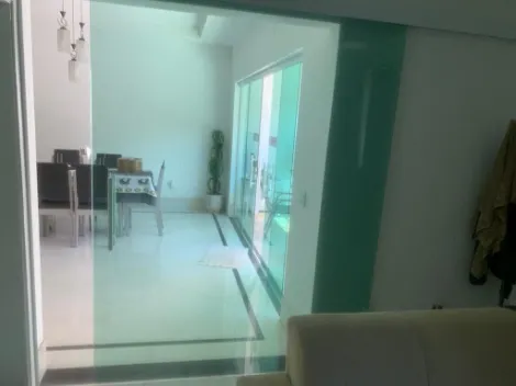 imagem 5 - Casa - Sobrado em Condomínio imagem 5 - Casa - Sobrado em Condomínio