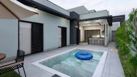 imagem 3 - Casa - Sobrado em Condomínio imagem 3 - Casa - Sobrado em Condomínio