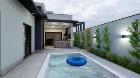 imagem 4 - Casa - Sobrado em Condomínio imagem 4 - Casa - Sobrado em Condomínio