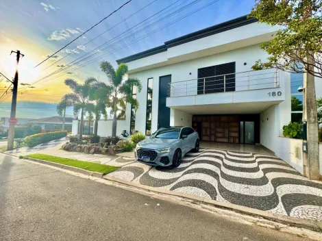 Hortolandia Parque Hortolandia Casa Venda R$3.700.000,00 Condominio R$600,00 5 Dormitorios 8 Vagas Area do terreno 625.00m2 Area construida 600.00m2
