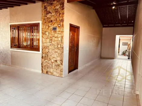 imagem 2 - Casa - Térrea imagem 2 - Casa - Térrea