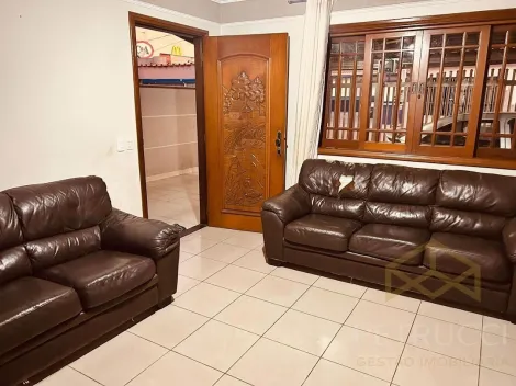 imagem 3 - Casa - Térrea imagem 3 - Casa - Térrea