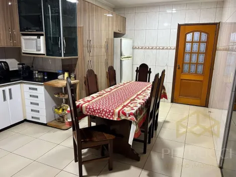 imagem 4 - Casa - Térrea imagem 4 - Casa - Térrea