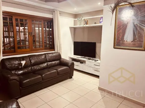 imagem 5 - Casa - Térrea imagem 5 - Casa - Térrea