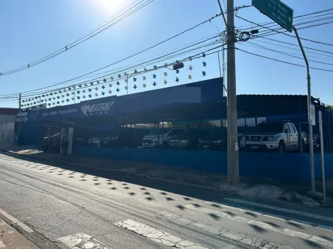 imagem 2 - BARRAÇÃO EM ÓTIMA LOCALIZAÇÃO À VENDA EM HORTOLÂNDIA/SP. imagem 2 - BARRAÇÃO EM ÓTIMA LOCALIZAÇÃO À VENDA EM HORTOLÂNDIA/SP.