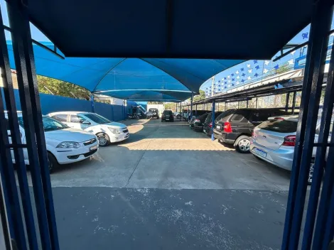 imagem 4 - BARRAÇÃO EM ÓTIMA LOCALIZAÇÃO À VENDA EM HORTOLÂNDIA/SP. imagem 4 - BARRAÇÃO EM ÓTIMA LOCALIZAÇÃO À VENDA EM HORTOLÂNDIA/SP.