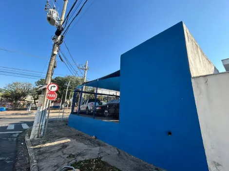 imagem 1 - BARRAÇÃO EM ÓTIMA LOCALIZAÇÃO À VENDA EM HORTOLÂNDIA/SP. imagem 1 - BARRAÇÃO EM ÓTIMA LOCALIZAÇÃO À VENDA EM HORTOLÂNDIA/SP.