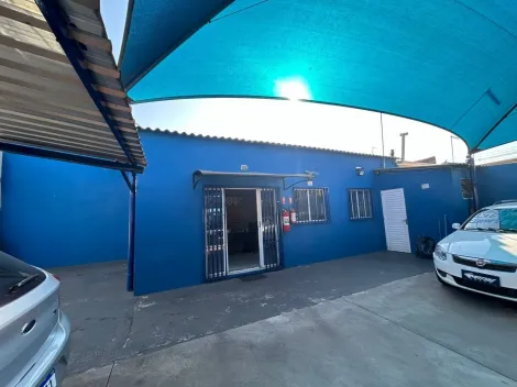 imagem 5 - BARRAÇÃO EM ÓTIMA LOCALIZAÇÃO À VENDA EM HORTOLÂNDIA/SP. imagem 5 - BARRAÇÃO EM ÓTIMA LOCALIZAÇÃO À VENDA EM HORTOLÂNDIA/SP.