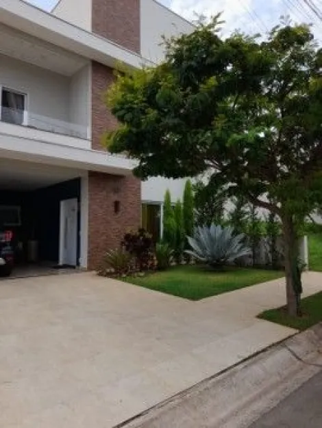 imagem 3 - Casa - Sobrado em Condomínio imagem 3 - Casa - Sobrado em Condomínio