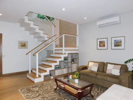 imagem 5 - Casa - Sobrado em Condomínio imagem 5 - Casa - Sobrado em Condomínio