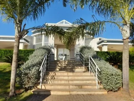 imagem 1 - Casa - Sobrado em Condomínio imagem 1 - Casa - Sobrado em Condomínio