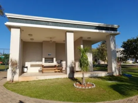 imagem 2 - Casa - Sobrado em Condomínio imagem 2 - Casa - Sobrado em Condomínio