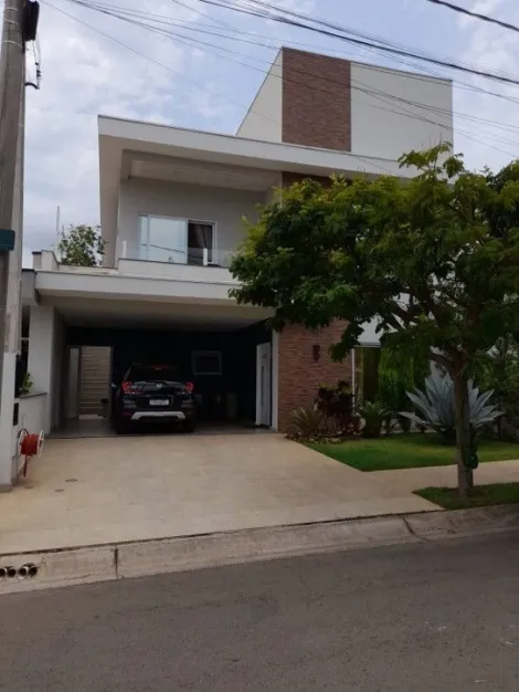 imagem 4 - Casa - Sobrado em Condomínio imagem 4 - Casa - Sobrado em Condomínio