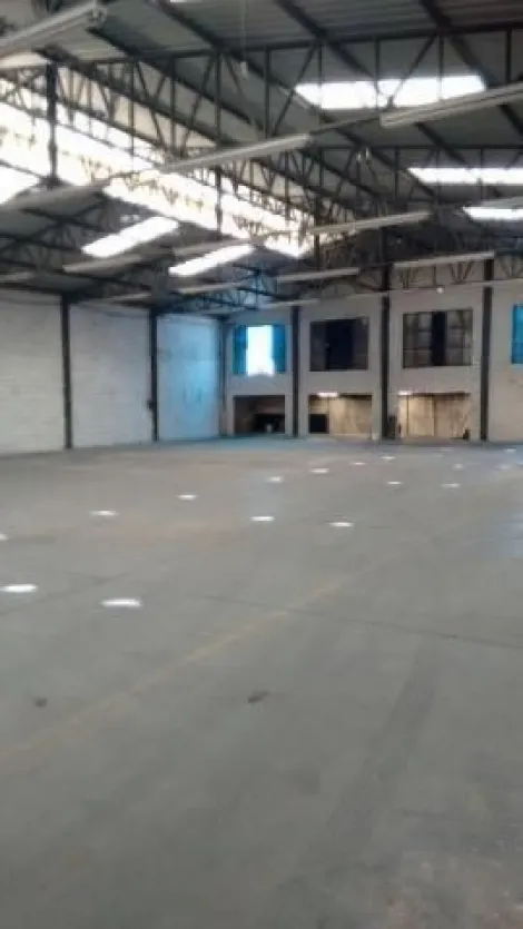 imagem 5 - GALPÃO PARA VENDA E LOCAÇÃO NO JARDIM BOA VISTA  HORTOLÂNDIA/SP imagem 5 - GALPÃO PARA VENDA E LOCAÇÃO NO JARDIM BOA VISTA  HORTOLÂNDIA/SP