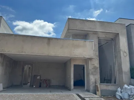imagem 2 - Casa - Térrea em Condomínio imagem 2 - Casa - Térrea em Condomínio