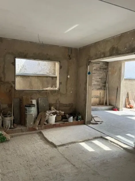 imagem 4 - Casa - Térrea em Condomínio imagem 4 - Casa - Térrea em Condomínio