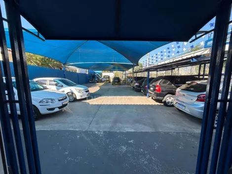 imagem 2 - PONTO COMERCIAL EM EXCELENTE LOCALIZAÇÃO EM HORTOLÂNDIA-SP DISPONÍVEL PARA VENDA. imagem 2 - PONTO COMERCIAL EM EXCELENTE LOCALIZAÇÃO EM HORTOLÂNDIA-SP DISPONÍVEL PARA VENDA.